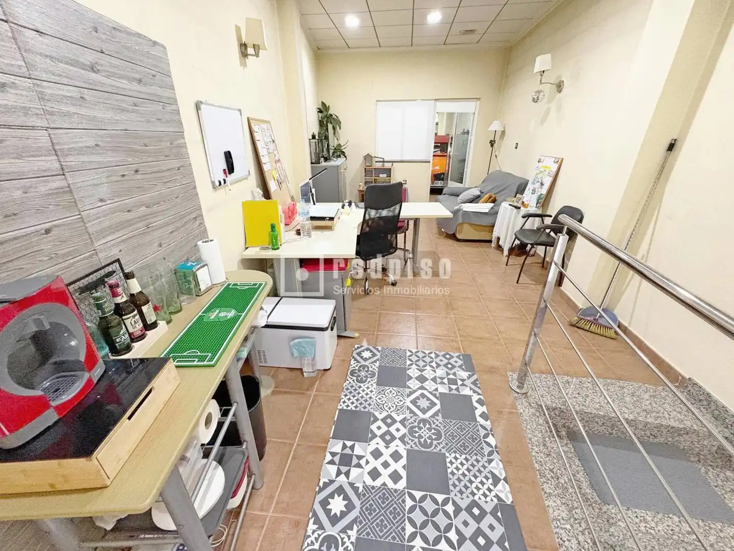 Casa in vendita a Ceutí, imagen 29