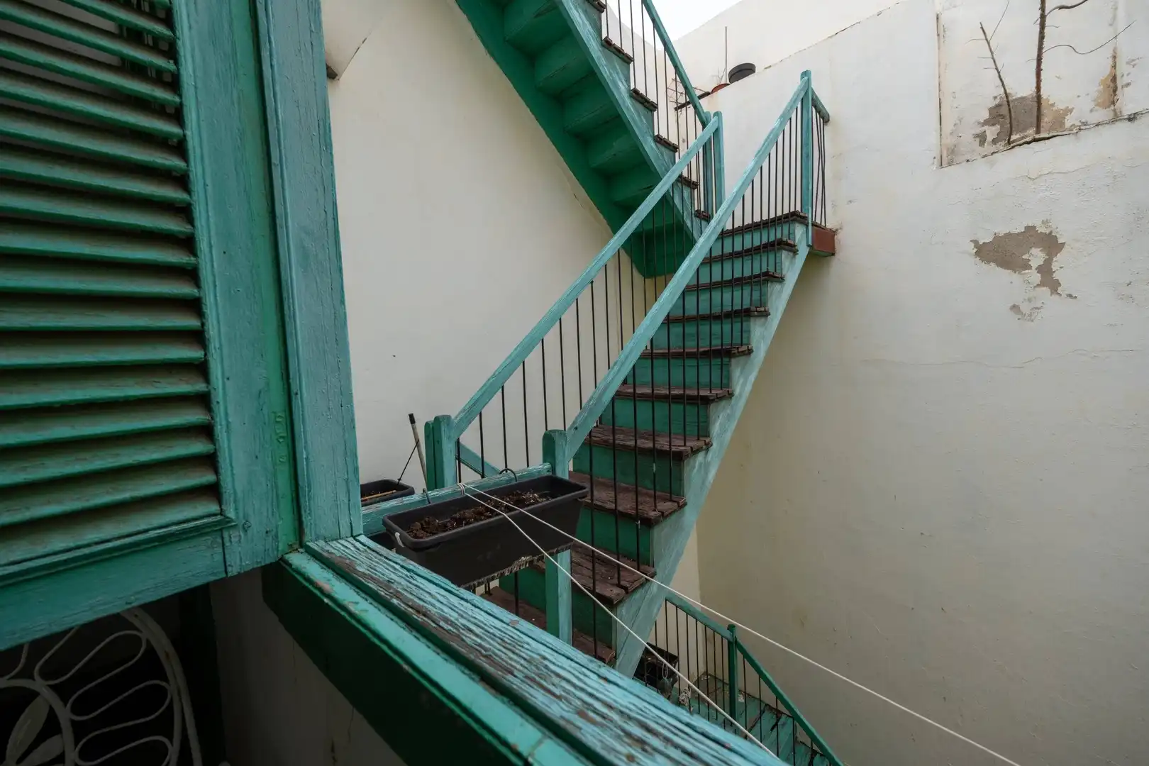 Casa o xalet en venda en Las Palmas de Gran Canaria amb Terrassa