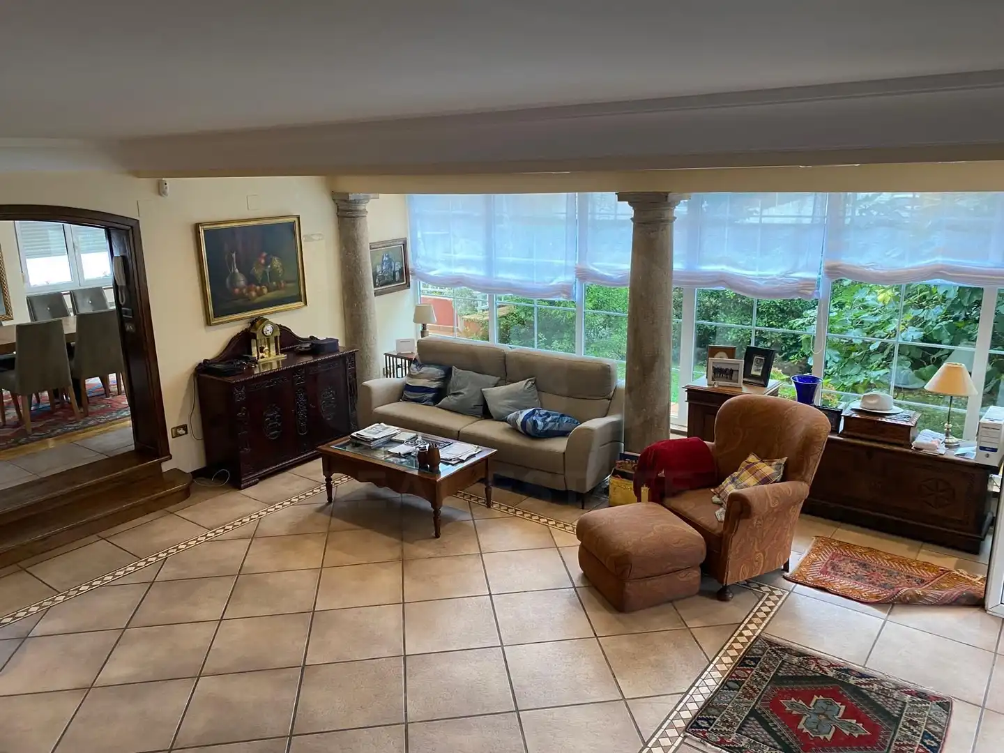 Villa à vendre à Salinas, imagen 12