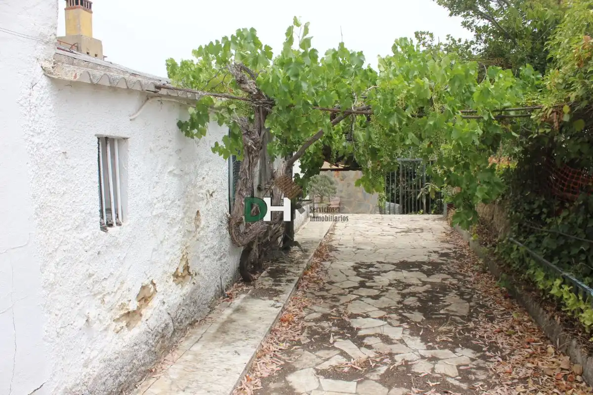 Terreni e lotti in vendita a Jerez de los Caballeros, imagen 12