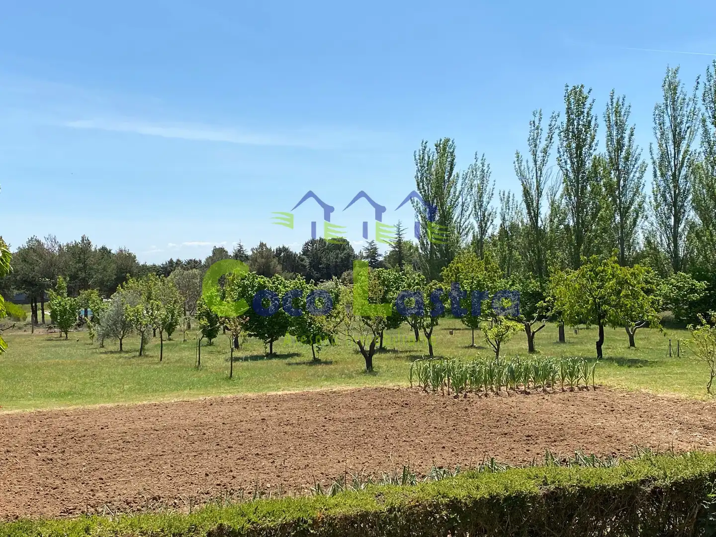 Casa o xalet en venda a Calle Huelmos de Cañedo, Valdunciel
