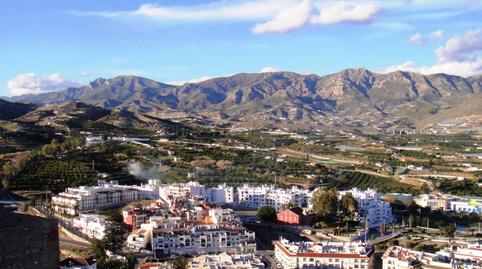 Photo 4 of Residential for sale in Centro, Granada