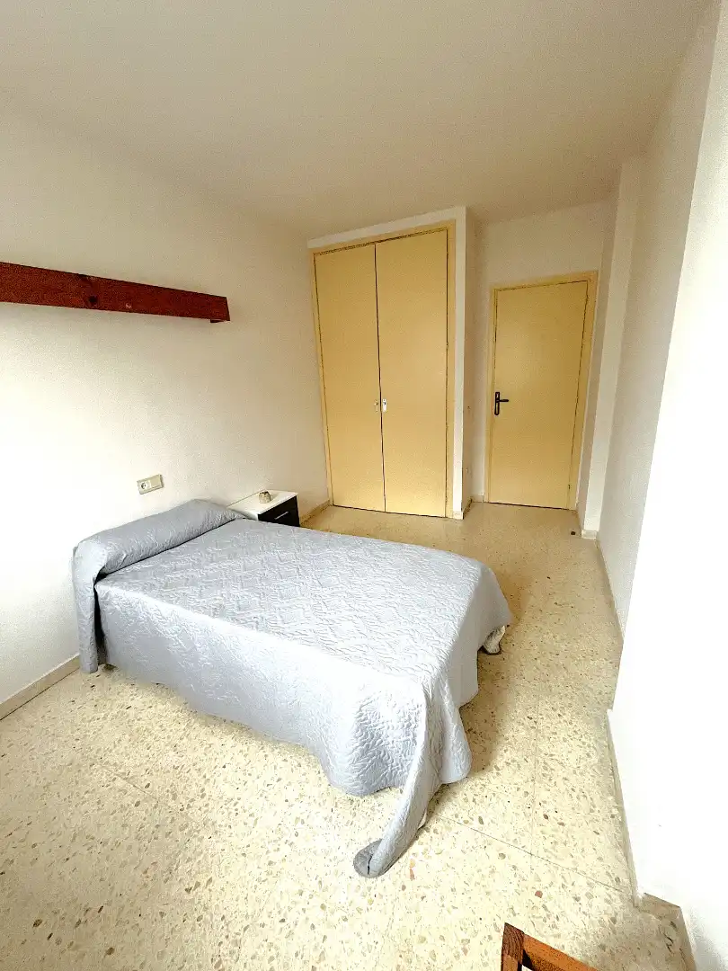 Apartamento con terraza en venta en El Molí-El Rieral, imagen 7