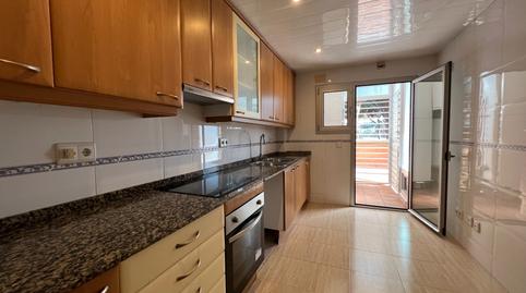 Photo 5 of Flat to rent in Gavà Mar, Gavà