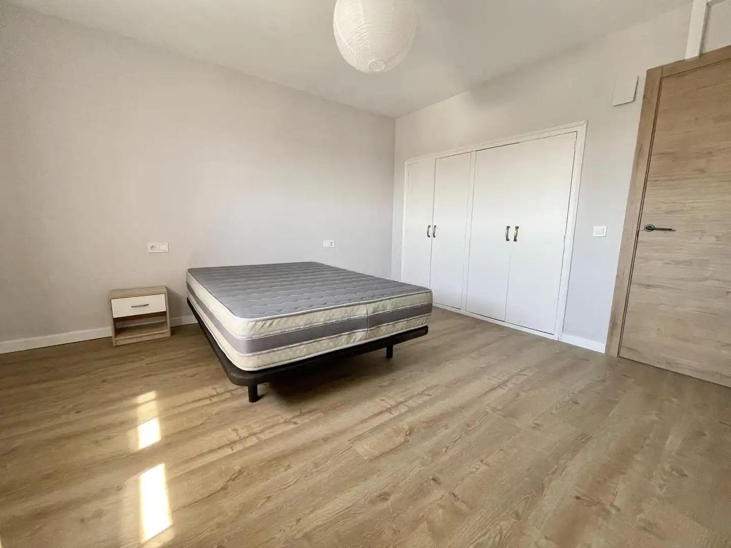 Dúplex en venta en de Guipúscoa, La Verneda i la Pau