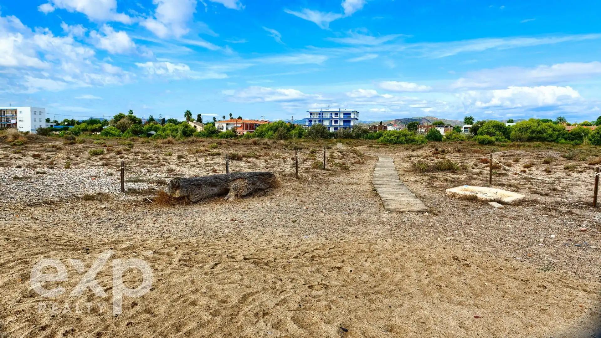 Adosado con piscina en venta en GENOVES, imagen 60