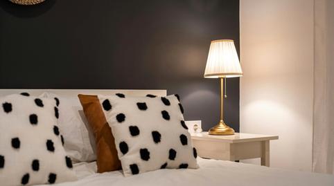 Foto 4 von Wohnung zur untervermieten in N/a, Barri Gòtic,  Barcelona Capital