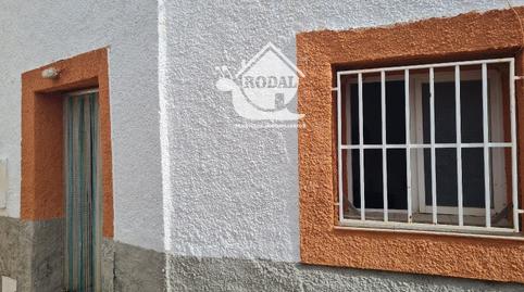 Photo 3 of House or chalet for sale in Amapola, 8, Castro de Filabres, Almería