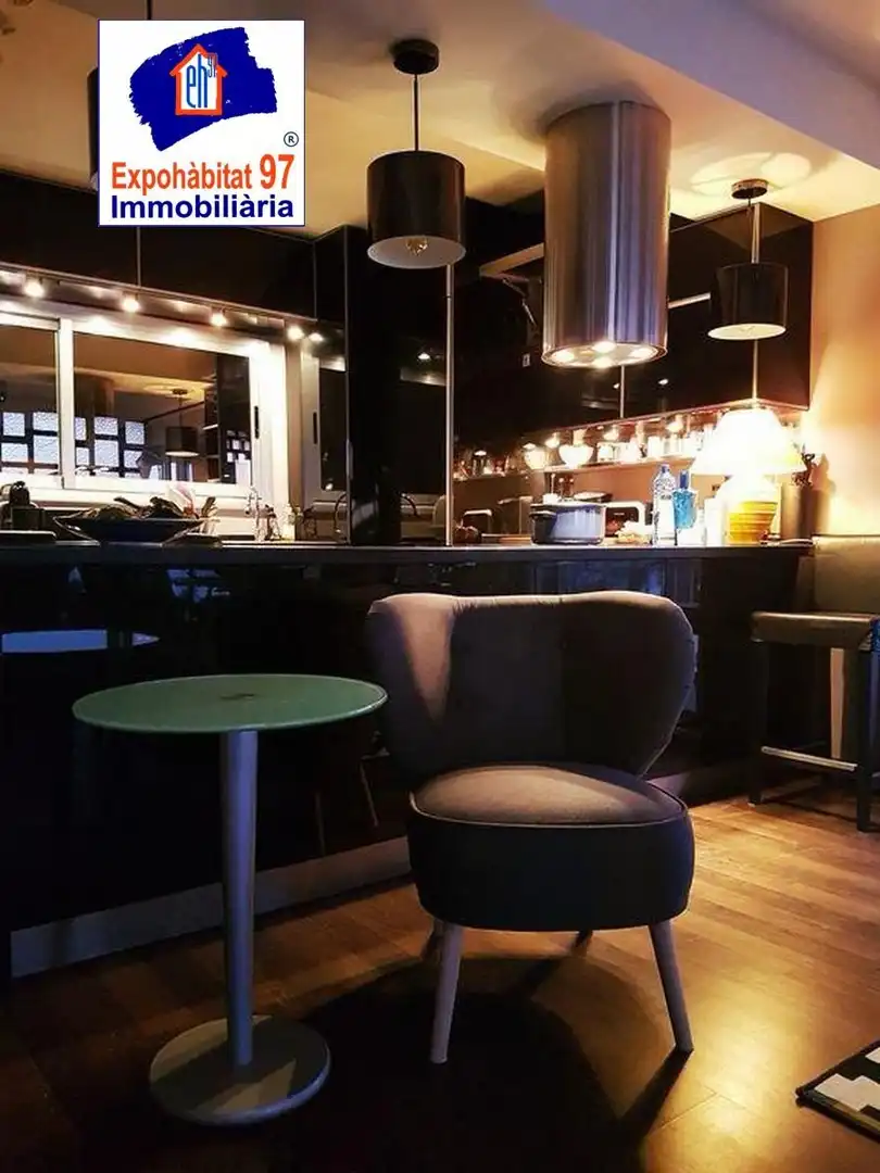 Apartamento con ascensor en venta en Passeig MIRAMAR 91, imagen 22