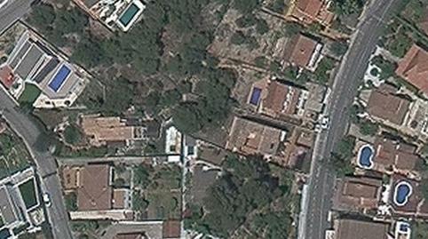 Foto 3 de Pis en venda a Mas Trader - Corral d'En Tort - Corral d'En Cona, Barcelona