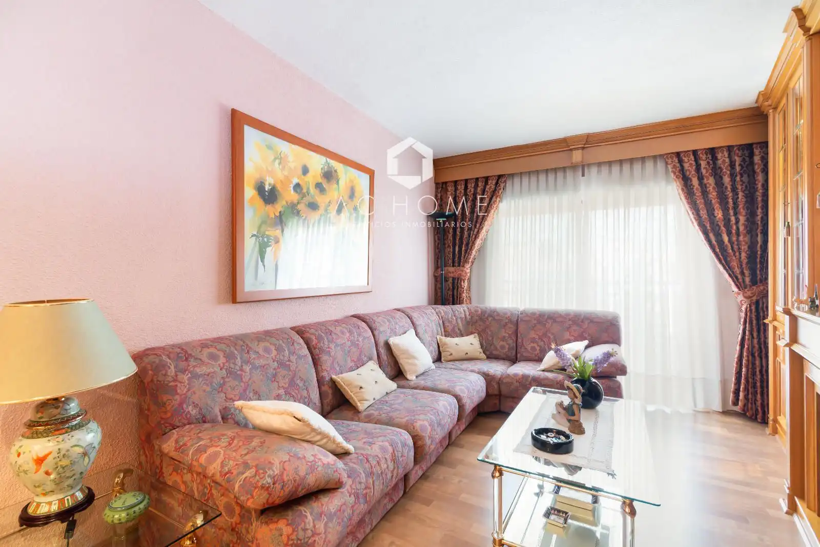 Appartement avec ascenseur à vendre à de los comuneros, imagen 5