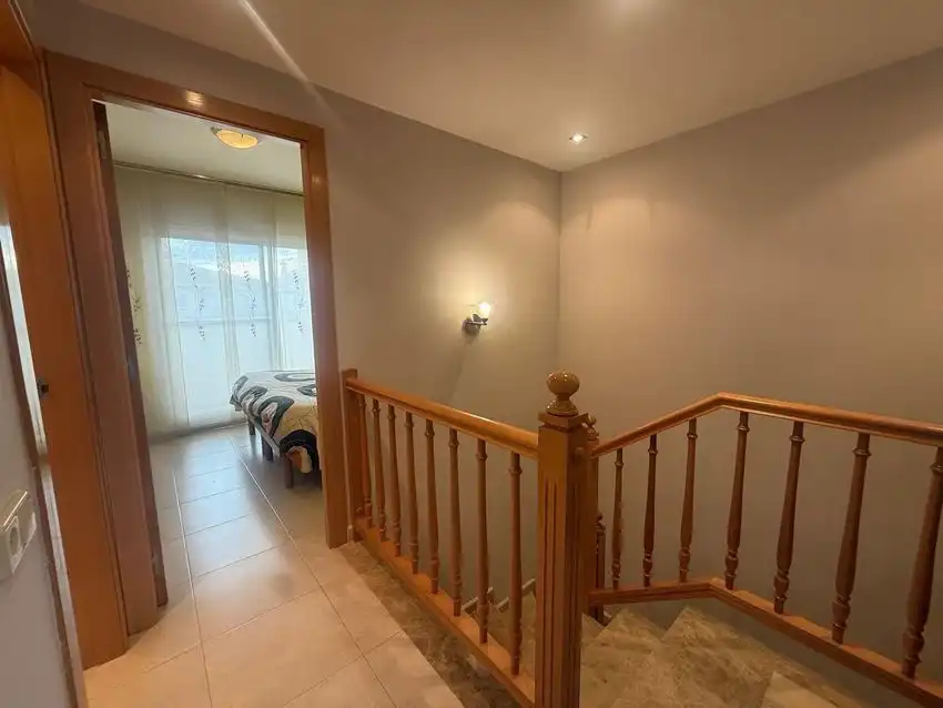 House with pool for sale in Miami Platja, imagen 23
