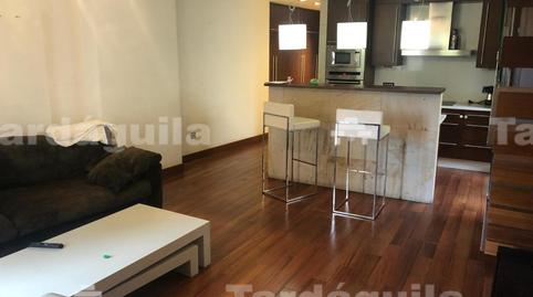 Photo 3 of Flat for sale in Universidad - Tenerías, Salamanca