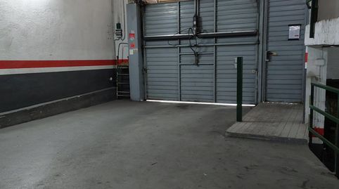 Photo 4 of Garage for sale in Carrer de Porto, Horta, Barcelona Capital