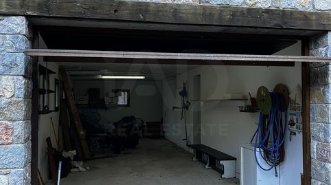 Imatge 1 de l'anunci