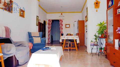 Photo 2 of Flat for sale in Almuñecar Centro, Almuñécar