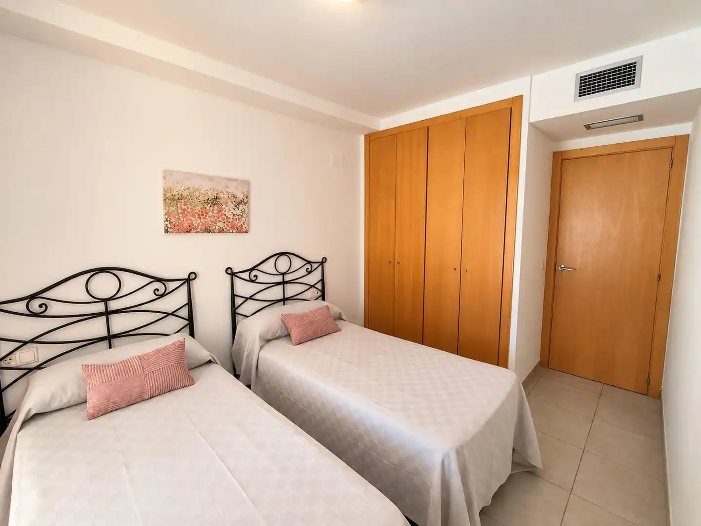 Apartment with pool for sale in CASTELLON, imagen 8