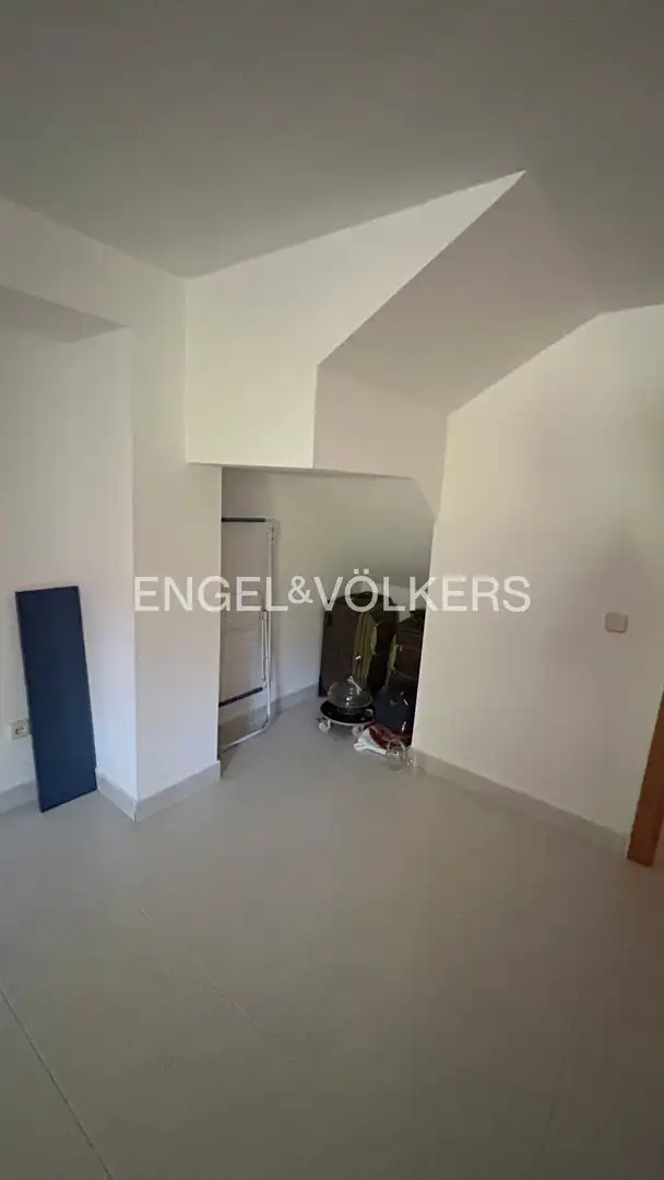 Terraced house for sale in Barajas, imagen 21