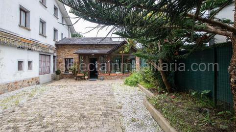Foto 3 de Casa o chalet en venta en Avenida de Galicia, Vegadeo, Asturias