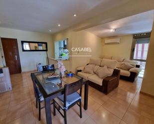 Flat to rent in Motril,  Córdoba Capital