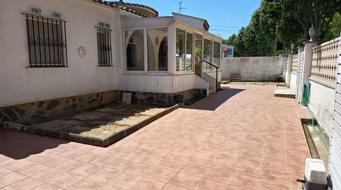 Foto 3 de Casa o chalet en venta en Carlit, Carlit - Montseny, Empuriabrava