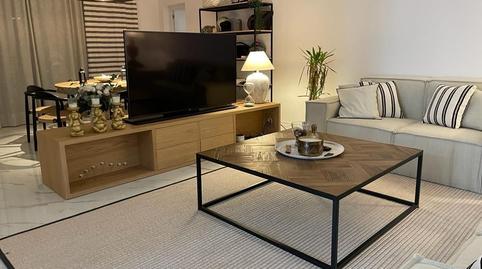 Photo 2 of Flat for sale in Centro - Casco Histórico, San Lorenzo de El Escorial