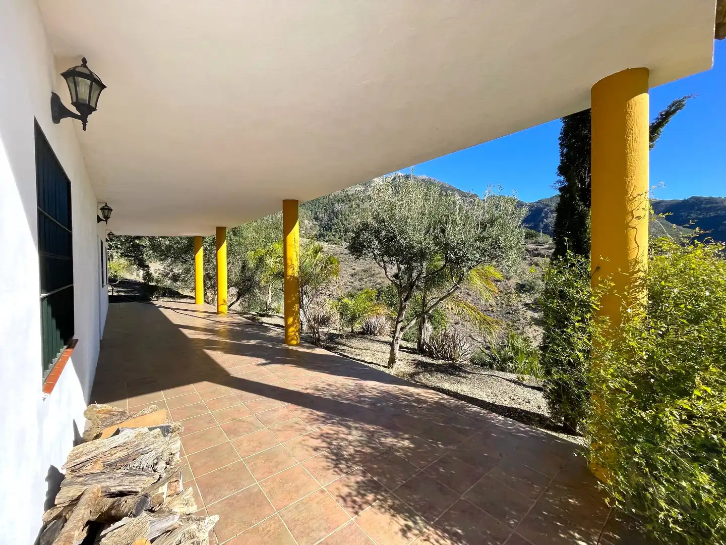 House for sale in Canillas de Aceituno, imagen 3