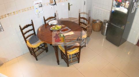 Photo 3 of Flat for sale in Calle Ave Maria, Centro, Ponferrada