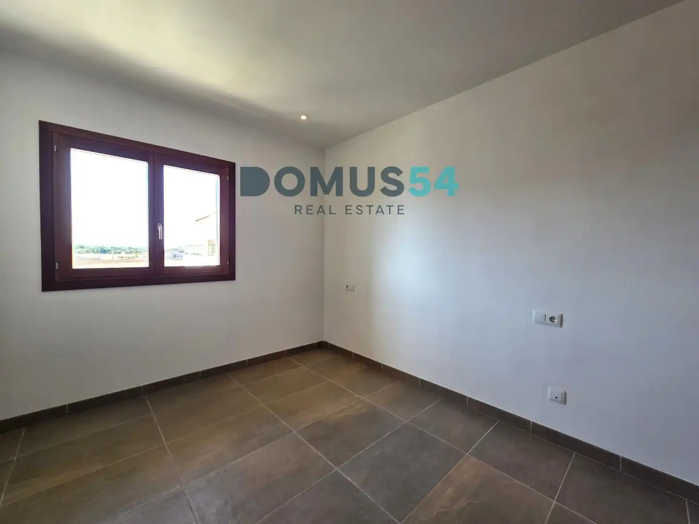 Piso de alquiler en Sa Pobla