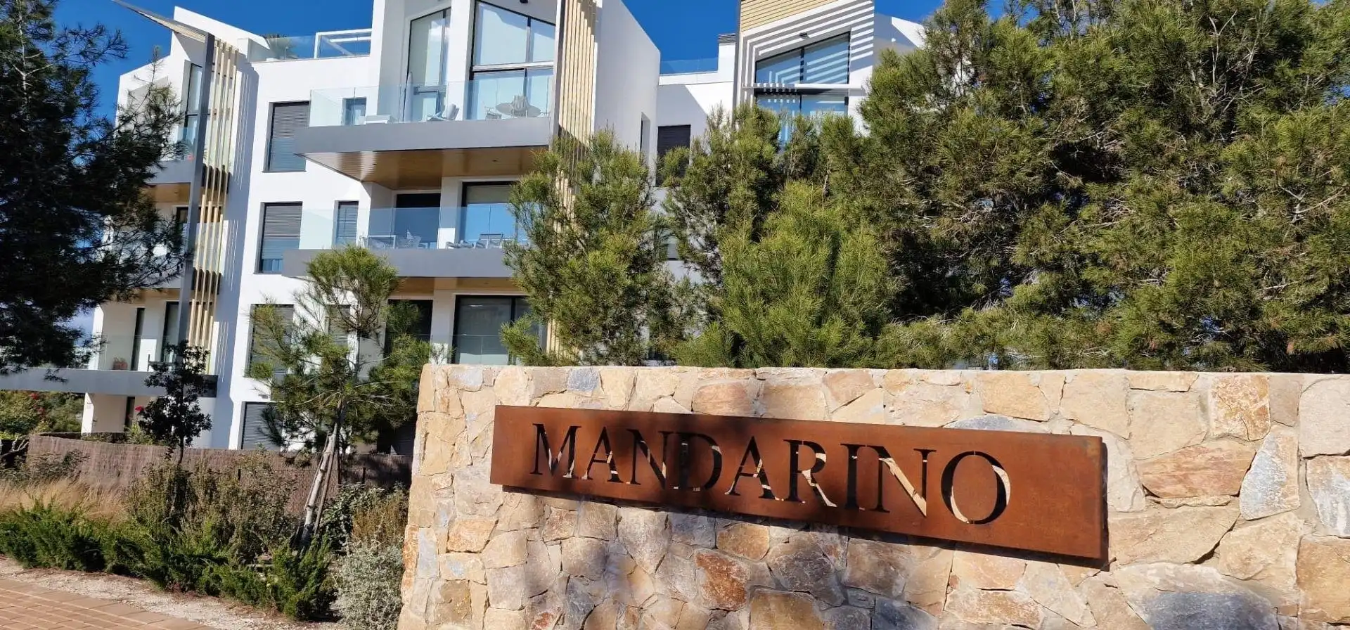 Apartamento con terraza en venta en N/A, imagen 48
