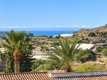 Casa rústica en venda a Motril  ciudad