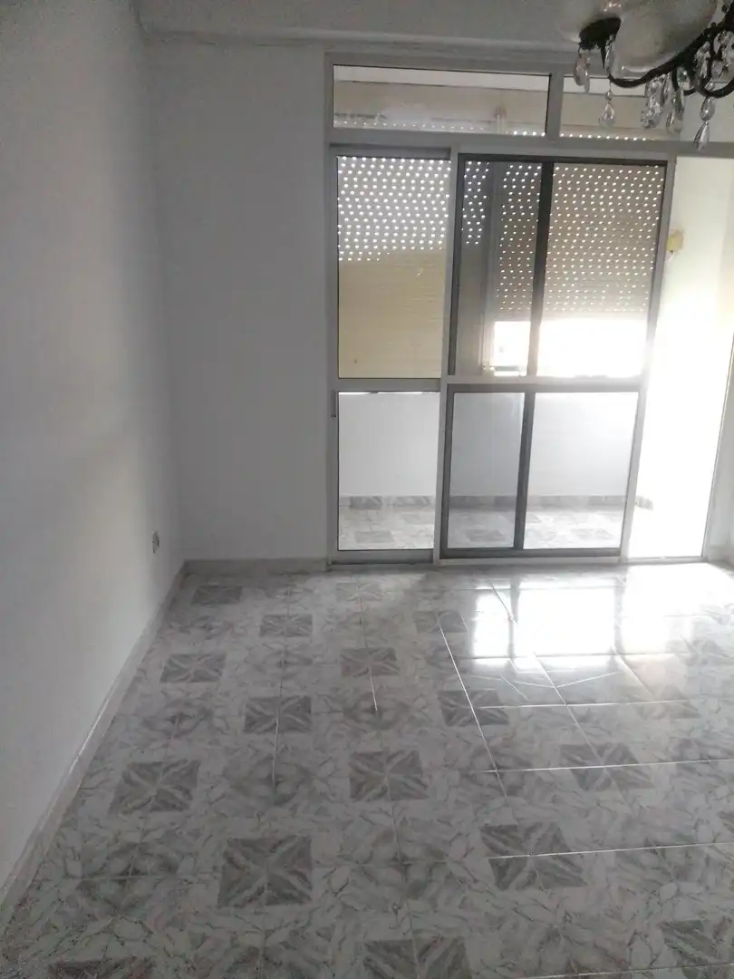 Wohnung zum Verkauf in JOSE MARIA PEMAN 10, imagen 3