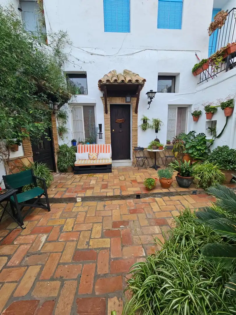 Casa en venda a Vejer, imagen 24