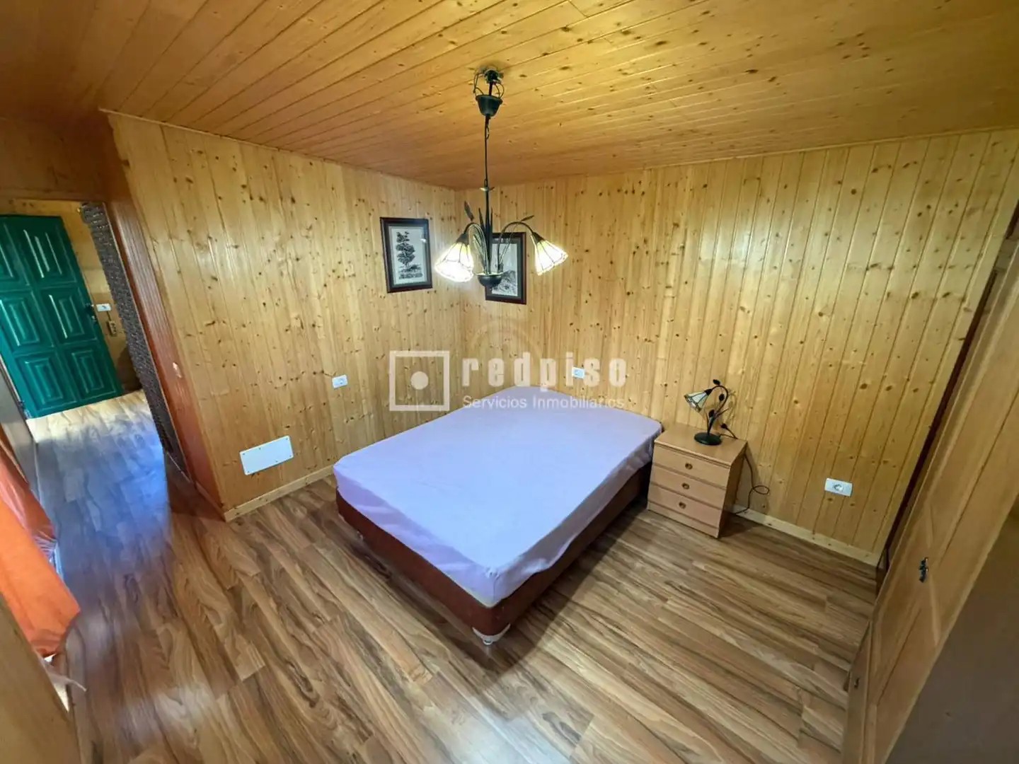 Casa en venda a El Sauzal, imagen 30