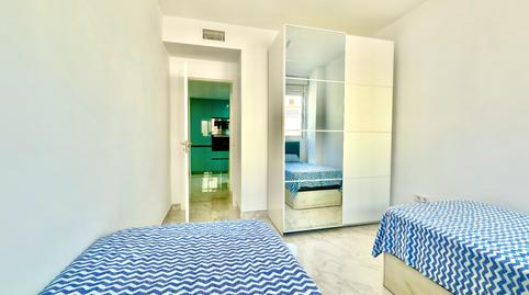 Foto 5 de Piso en venta en Calle Pintor Morales, 4, Mojácar Playa - Las Ventanicas - La Paratá, Mojácar