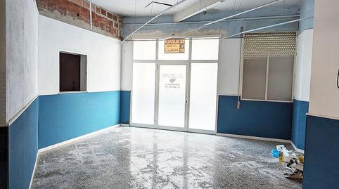 Photo 4 of Premises for rent in Carrer Mar, 3, Ulldecona, Tarragona