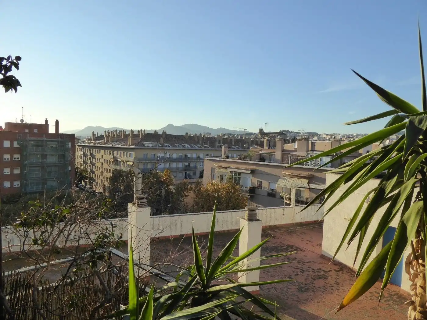 Wohnungen zur Miete in Avinguda del Maresme, 449, Havana