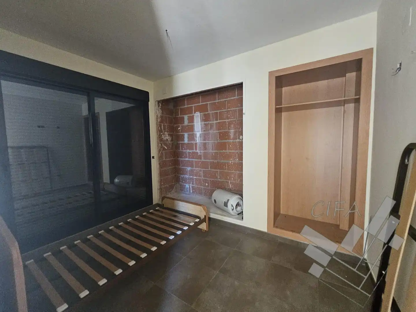 Casa o xalet en venda en Vinaròs amb Terrassa