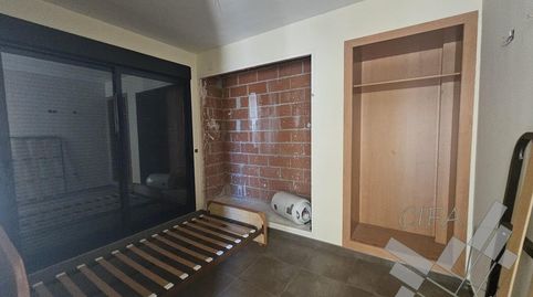 Foto 4 von Haus oder Chalet zum Verkauf in Peñíscola, Cala del Puntal, Vinaròs
