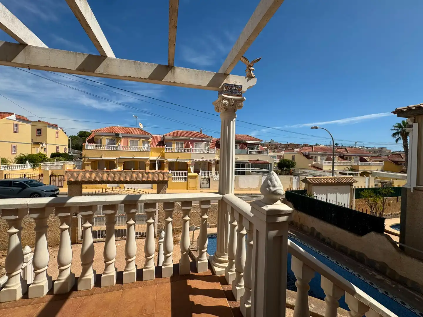 Maison avec terrasse à vendre à Calle Marbella, imagen 33