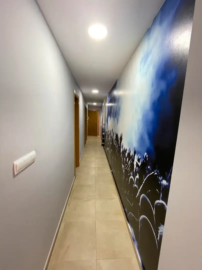 Apartments for rent in Atarfe