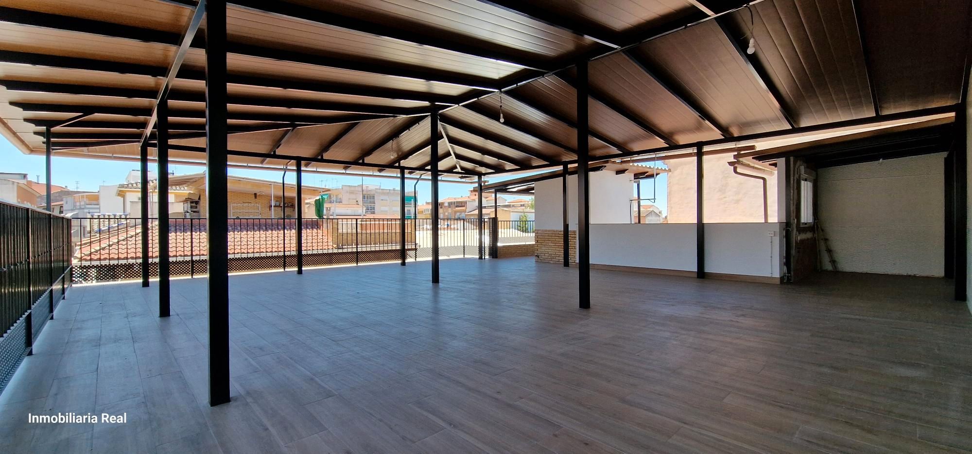 Casa o xalet de lloguer a Maracena