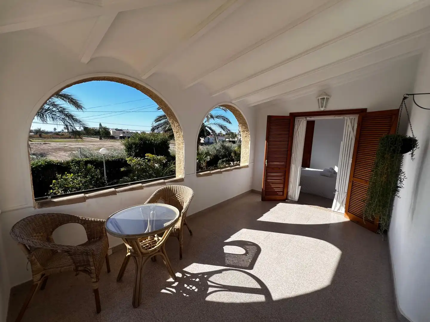 Chalet con piscina en venta en Las Bayas, imagen 34