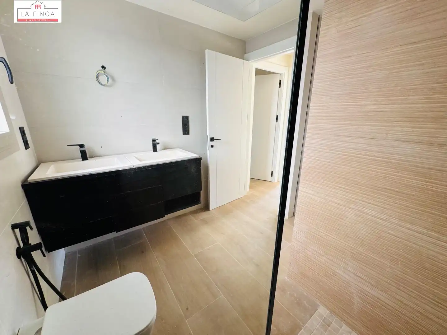 Casa bifamiliare in vendita a Calle LIEBRE, imagen 42