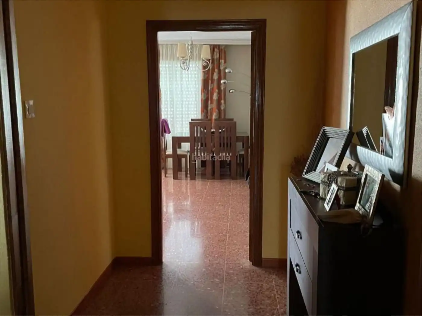 Appartamento in vendita a Calle Santa Angela de la Cruz 14, imagen 3