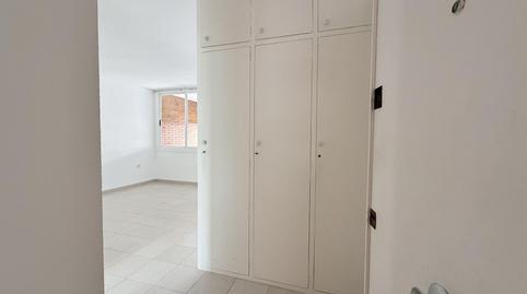 Foto 5 de Apartamento de alquiler en D'alexandre de Cabanyes, Ribes Roges, Barcelona
