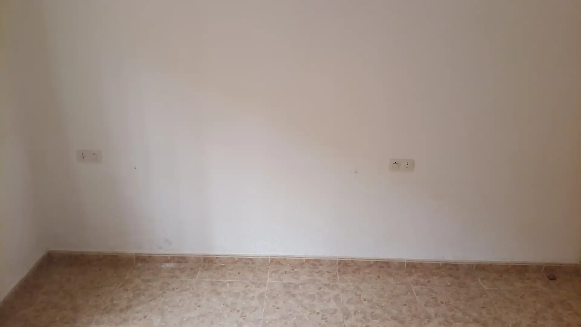 Casa a schiera in vendita a Cartagena ciudad, imagen 5