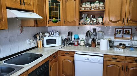 Photo 5 of House or chalet for sale in Calle Castilla la Mancha, 20, Manzaneque, Toledo