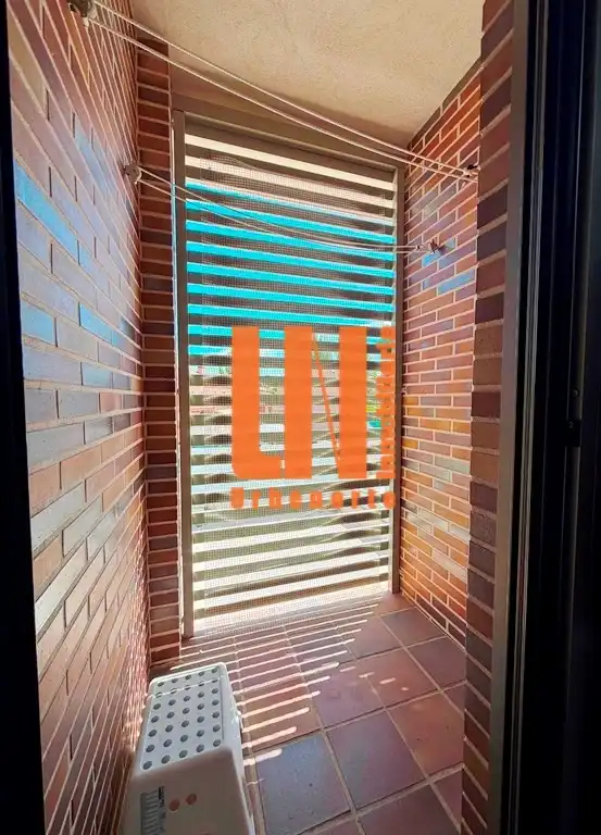 Exterior view of Apartments for rent in Villanueva de la Cañada  with Air Conditioner, Heating and Furnished