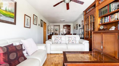 Photo 2 of Flat for sale in Segunda Fase, Tres Cantos
